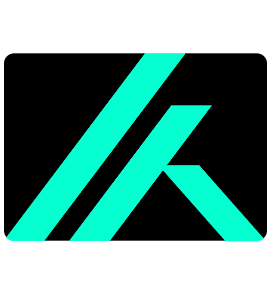 ALTBIT logo